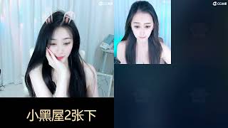 20230604-0100-柔柔莓-蝉鸣的夏季我想遇见你