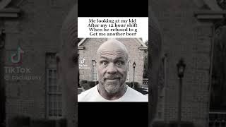 Kurt Angle Meme pt 18