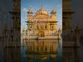 ਅੰਮ੍ਰਿਤਸਰ ਵੱਲ ਜਾਂਦੇ ਰਾਹੀਓ। #tseriesshabadgurbani #gurbanikirtan #24gurbani#singh#song #shabadgurbani
