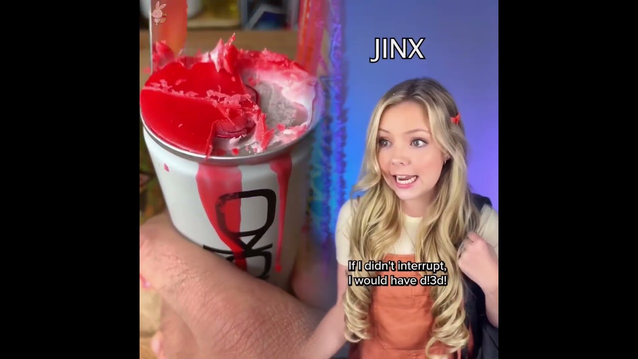 #иллюстрация