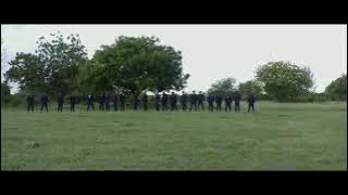 Mugambo-Goodluck Gozbert(  Video)