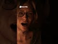 Momento de Desespero Te Encontrei! #gaming #terror #twitch #alanzoka #susto #clips