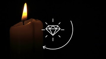 TUTORIAL STATA REGRESI SEDERHANA