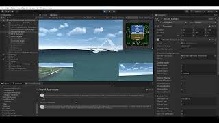 MACE32202: Flight Dynamics. Coursework 2. Albatross Dynamic Analysis.
