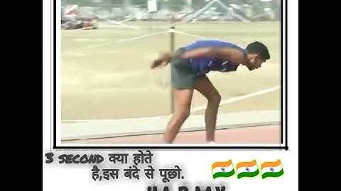 1 second ki kimmat 😭🇮🇳 Indian army sad status !! Indian army 1600 metter video !! #shorts #viral