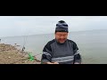 22.01.2022 | Пошёл мелкий снежок🌨 | Сазан клюёт активно| # Shardara Fishing