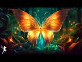 Listen To This And All Kinds Of Good Things Will Happen In Your Life, Miracle The Butterfly Effect
