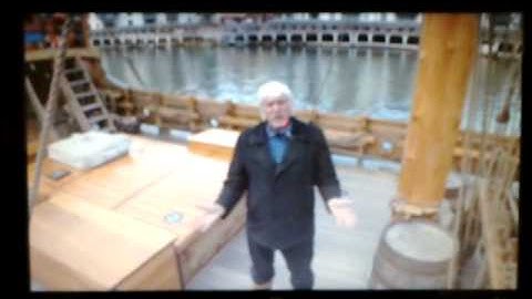 XBMC playing video on Meego