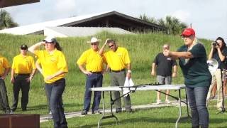 Brevard Best Shot Episode 2