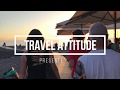 1re life experience  tenerife  travel attitude