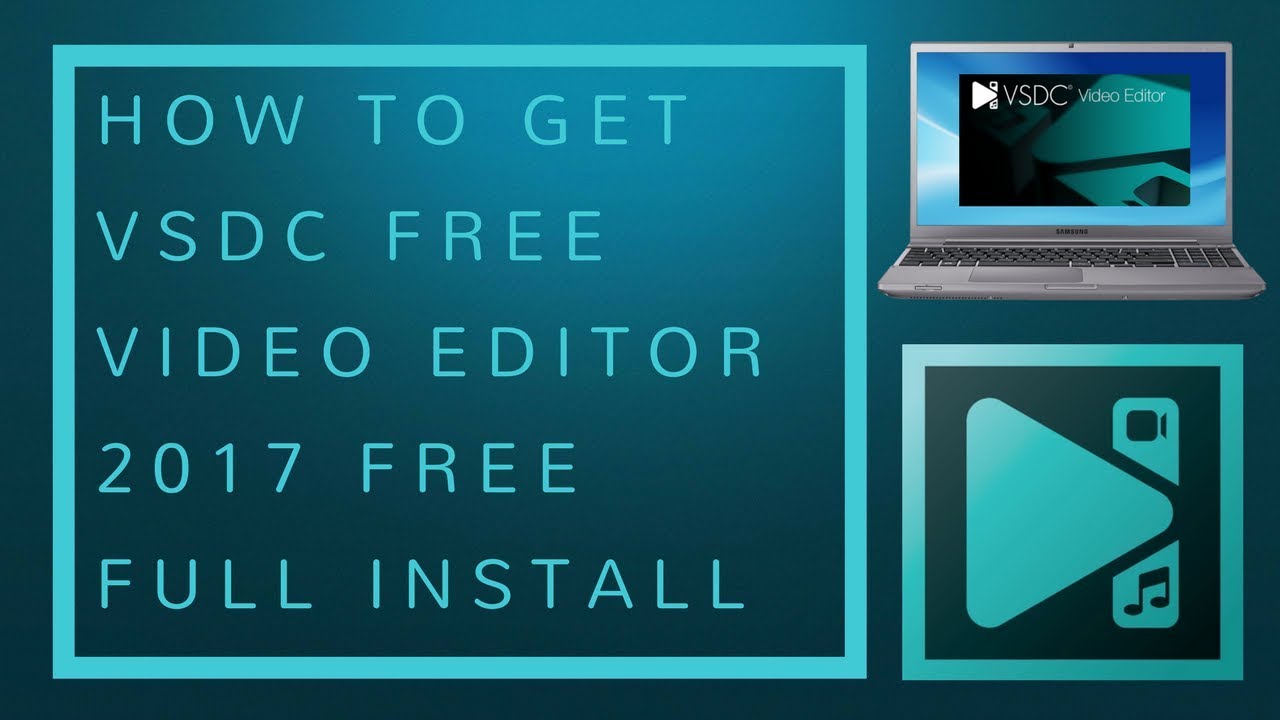 Sony Vegas Pro 9 Keygen Authentication Code Wix Com Sony Vegas Pro 9 Keygen Authentication Code Wix Com