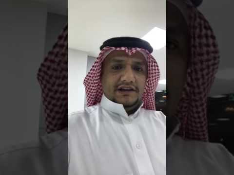 جوله في صالة شركة النسيج مع شرح لتفاصيل للبرامج والالات الخياطه والتطريز وانظمة القص الاوتماتيك