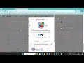 Data Cloud Credit Consumption: Quick Look | Get Started with Data Cloud Credit Consumption