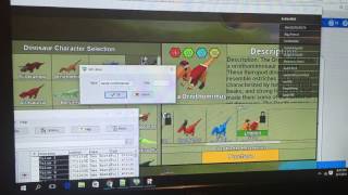 Video How To Hack Roblox Dinosaur Simulator Video Collection Craft - roblox dinosaur simulator dna hack 2017