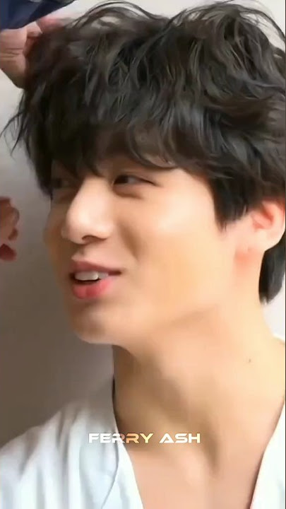 My Angel💞||BTS Jungkook🥰||#jungkook #bts #btsshorts #btsarmy #shorts
