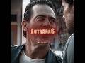 😈TE FALTAN ENTRAÑAS😈 en #castellano #thewalkingdead #negansmith #edit #fyp