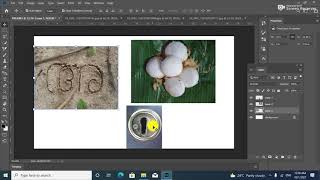 PHOTOSHOP-3||മലയാളം  layers||