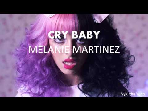 cry-baby---melanie-martinez-(lyrics)