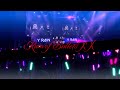 【リリックビデオ】Rain of BulletsXX / HY:RAIN【シャインポスト】