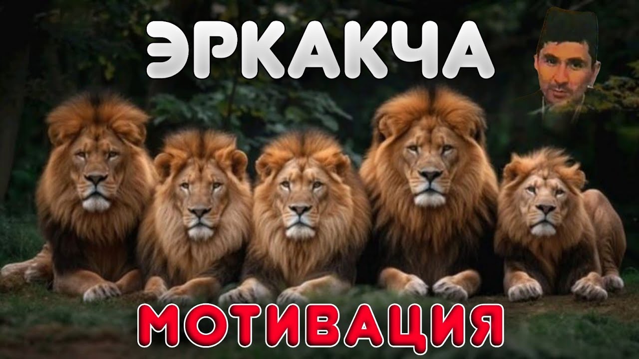 Уйғон! Эркакча мотивация! |Абдуллох Домла 2026 |Abdulloh Domla 2026 