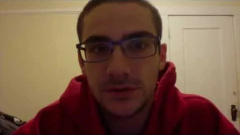 Patent Engineering - Week 10: Silly Patents I