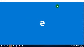 1 dars Embarcadero Rad studio XE2 o