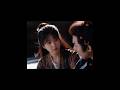 Kdrama queen 👑 zhaolusi 🫶😇🫀❣️#viralvideo #zhaolusi #cdrama #kdrama #korean #kpop #赵露思 #shorts