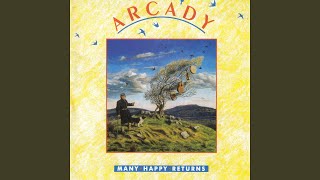Video thumbnail of "Arcady - The Boys of Bar Na Sraide"