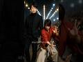 Rurouni Kenshin The Actor Meet His Role | Takeru Satoh, Emi Takei, Munetaka Aoki, Yosuke Eguchi