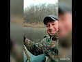 Как поймать на блесну дикого кабана🐗 #tiktok  #fishing   #кабан #рыбалка #мясо #рыба #карантин