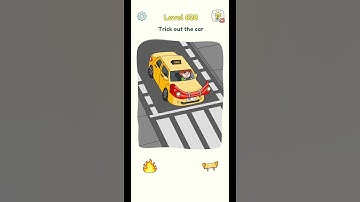 DOP 3 level 628 #shorts