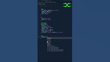 Don’t Use Margin Like This!  #coding #webdesign #frontendcourse #htmlcss #programming