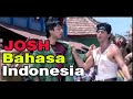 Download Lagu film shakhrukh khan josh suara bahasa indonesia