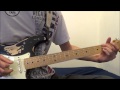 【解説】 ONE OK ROCK 「完全感覚Dreamer」【How to play】