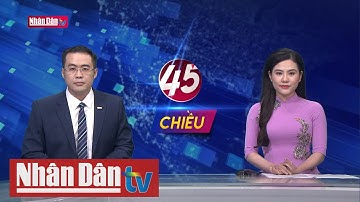 Tổng Bí thư, Chủ tịch nước Lào gửi thư cảm ơn Đảng, Chính phủ Việt Nam