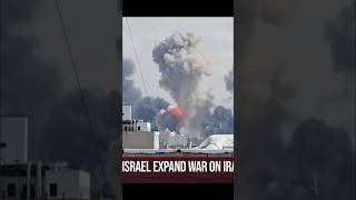 Failed Diplomacy New Episode Coming Soon Just My Opinion Podcast