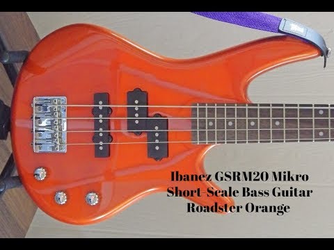 ibanez-gsrm20-mikro-short-scale-bass-guitar-roadster-orange