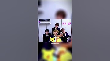 SPRING DAY BTS |Cute version |Watch till the end #suga #v #jk #jin #bts #shorts