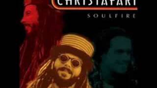 Miniatura del video "Christafari - christafari -"