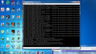Cara Setting VoIP Asterisk di Debian / How to Setting VoIP Asterisk on Debian Cara Setting VoIP Asterisk di Debian / How to Setting VoIP Asterisk on Debian