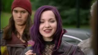 [가사해석]나도 멋진 애가 되고싶어😎💔 Ecosmith–Cool Kids