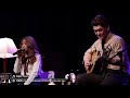 있잖아(You Know) - 정흠밴드(JungHeum) 단독콘서트 'How Are You'