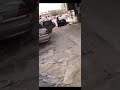 مدمنين هروين في احياء الرياض من ضمنهم مهندسين وطيارين 