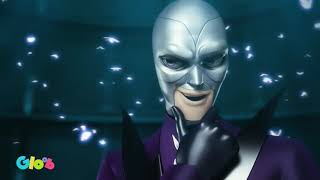 Miraculous As Aventuras De Ladybug E Cat Noir - Temporada 01 Episodio 10 Simon Mandou