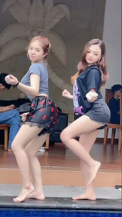 Adek Shaleh Curik nih bos | TikTok Shoibah de | Tiktok Viral 🤩😱 #shorts