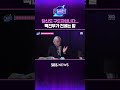 당신도 구도자입니다…백건우가 건네는 말 #커튼콜 #Shorts