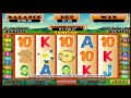 WinPalace Casino - Baccarat Table Games - YouTube