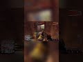 Siege of Cairo #trending #battlefield6 #gaming #fyp #video #gameplay #like #follow