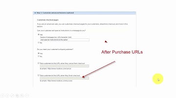 0013 Upsell Paypal Button