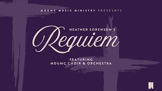 Heather Sorenson Requiem - Full
